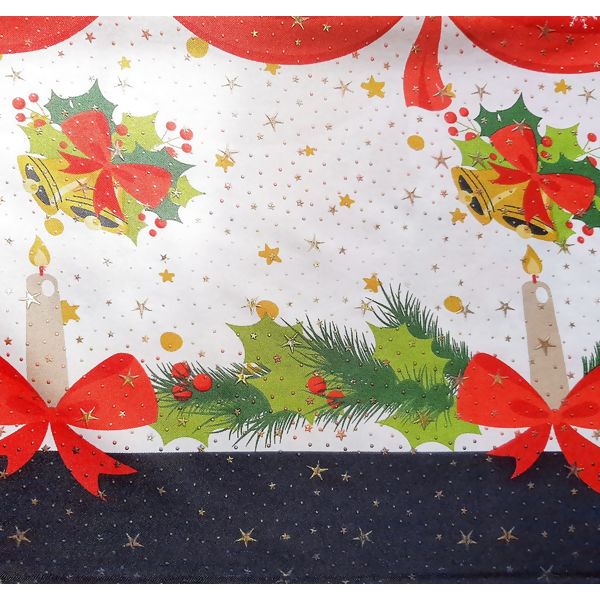 Oxford_Natal_03b_Delares