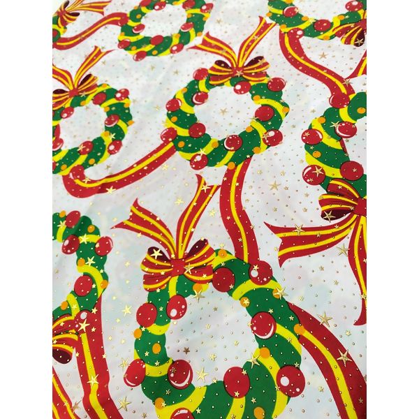 Oxford_Natal_04_Delares