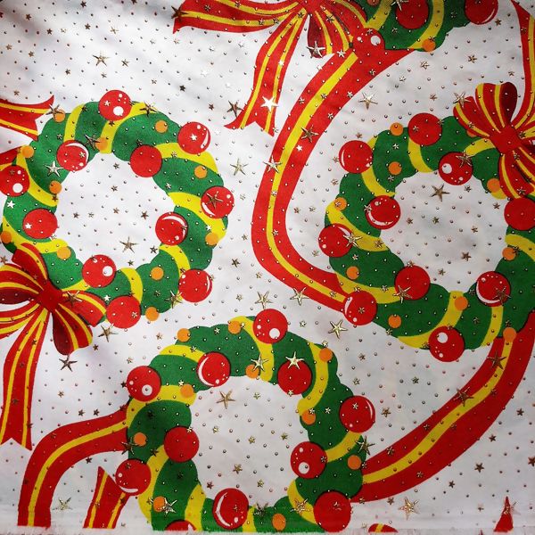 Oxford_Natal_04b_Delares