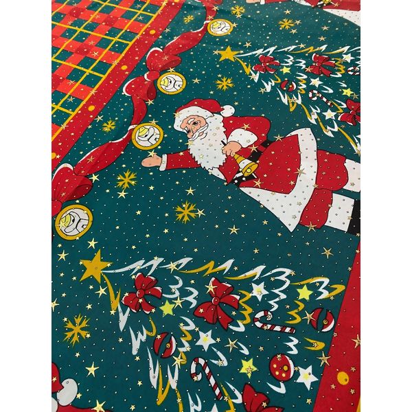 Oxford_Natal_06_Delares