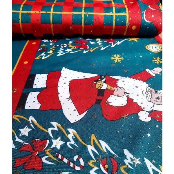 Oxford_Natal_06c_Delares