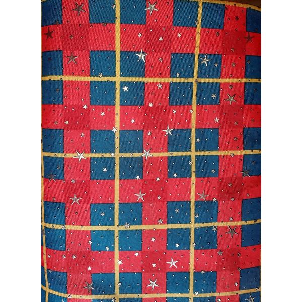 Oxford_Natal_06d_Delares