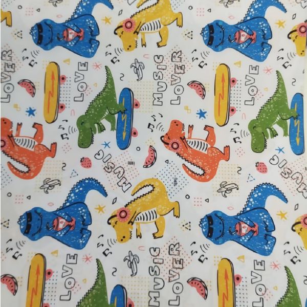 Oxfordine-Aquarela-Dino-15667