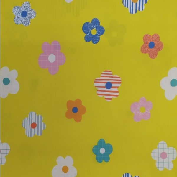 Oxfordine-Aquarela-Floral-15678