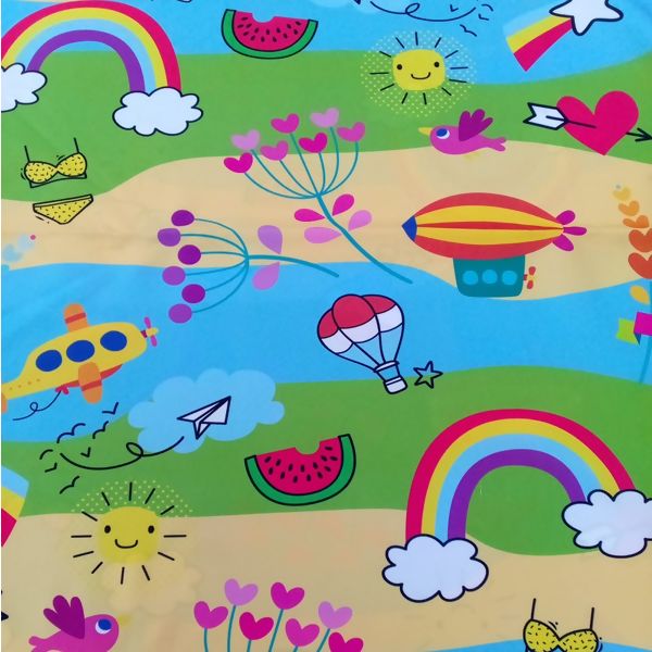 Oxfordine-Aquarela-Playground-15965