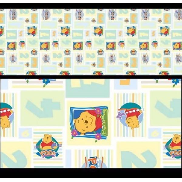 Oxfordine-Personagens-5094a-Winnie-Pooh