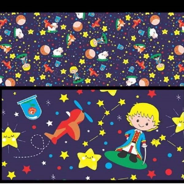 Oxfordine-Personagens-5095a-Pequeno-Principe