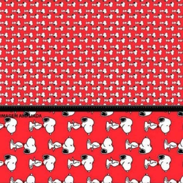 Oxfordine-Personagens-5299-Snoopy