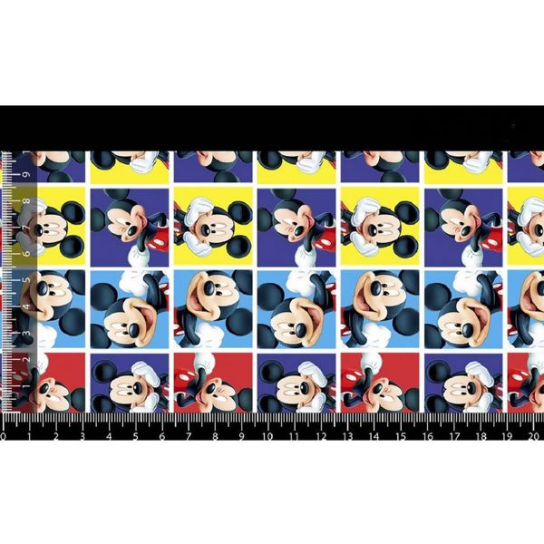 Oxfordine-Personagens-5969-Mickey-Mouse