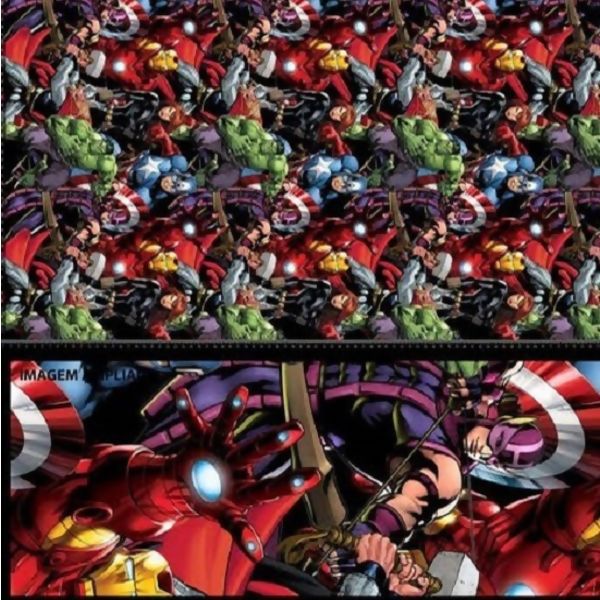 Oxfordine-Personagens-6379-Avengers