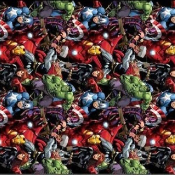Oxfordine-Personagens-6379a-Avengers
