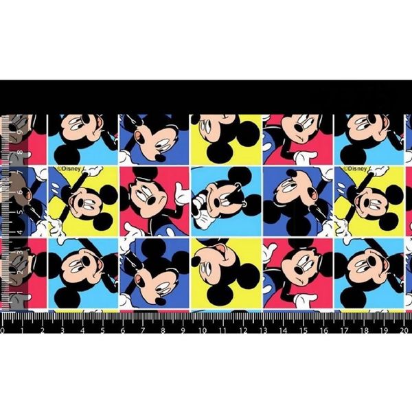 Oxfordine-Personagens-7375-Mickey-Mouse