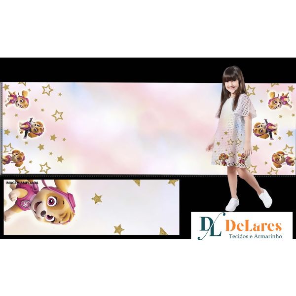 PATRULHA_CANINA_17145