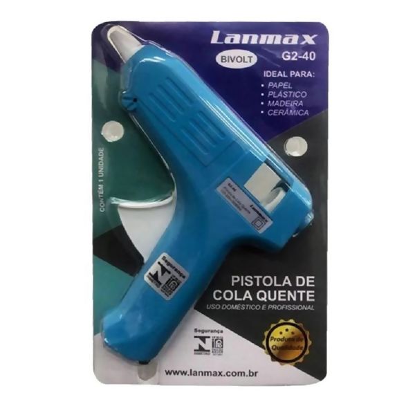 PISTOA-COLA-QUENTE_G2-40-lanmax-delarestecidos