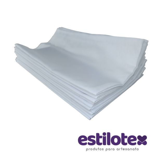 Pano-prato-branco-Estilotex0-delarestecidos