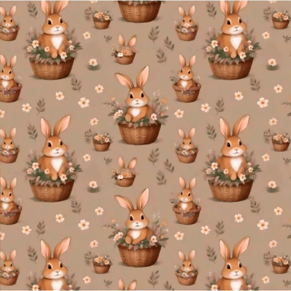 Pascoa_9050_V186_delares