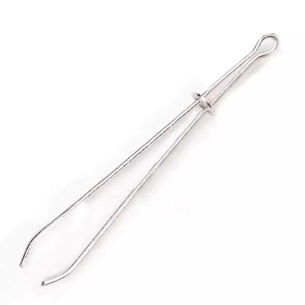 Passador-Fita-aberto--Elastico-Com-Garra-PFA