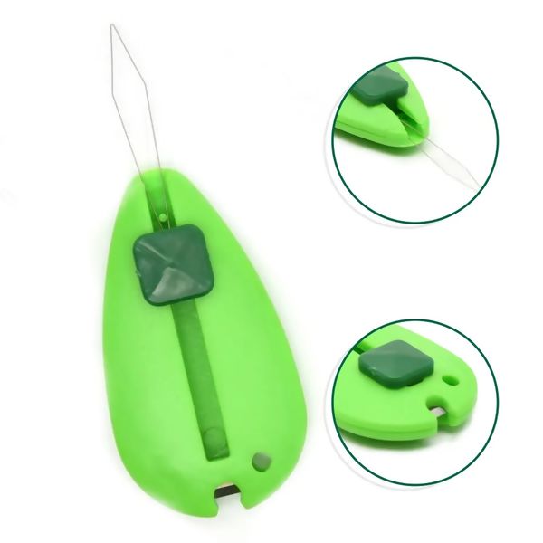 Passador-Linha-Retratil-LM-PL-delares