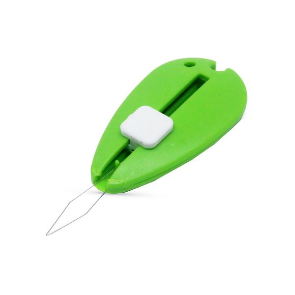 Passador-Linha-Retratil-LM-PL-delares0