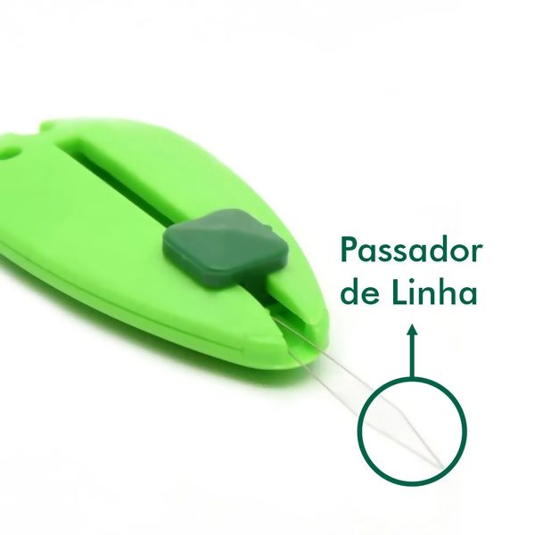 Passador-Linha-Retratil-LM-PL-delares2