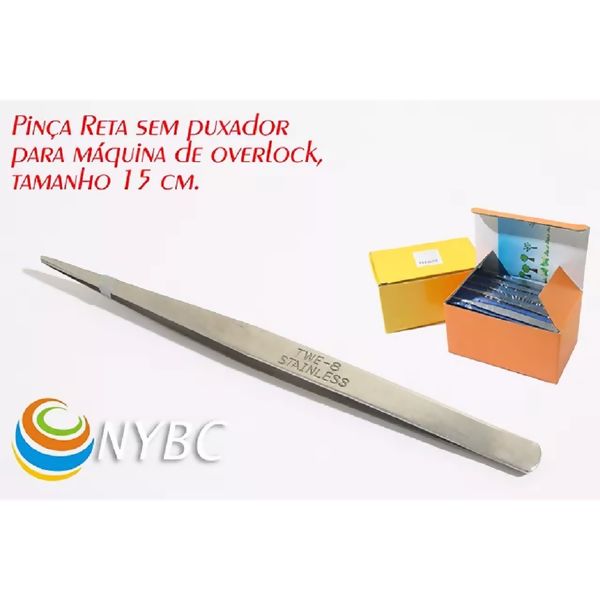 Pinca-reta-Twe-8-NYBC-delarestecidos