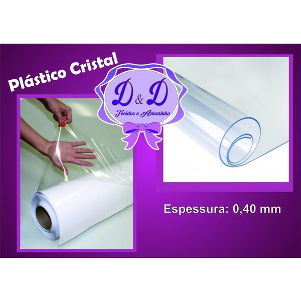 Plastico-Cristal-40mm-delarestecidos