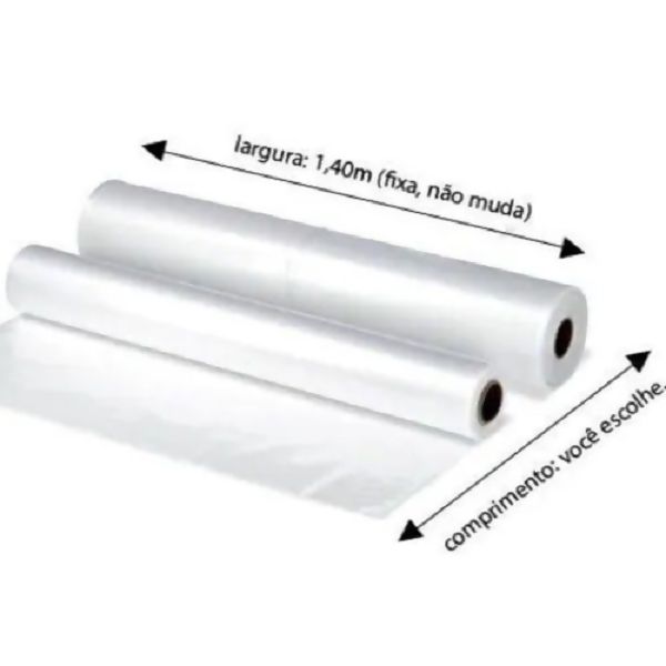 Plastico-Cristal-Delares1