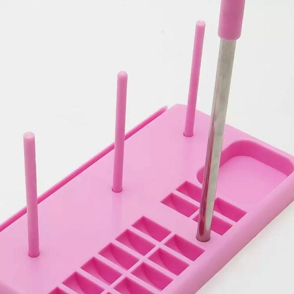 Porta_Fio_LM-PFD3_Rosa_delares-3