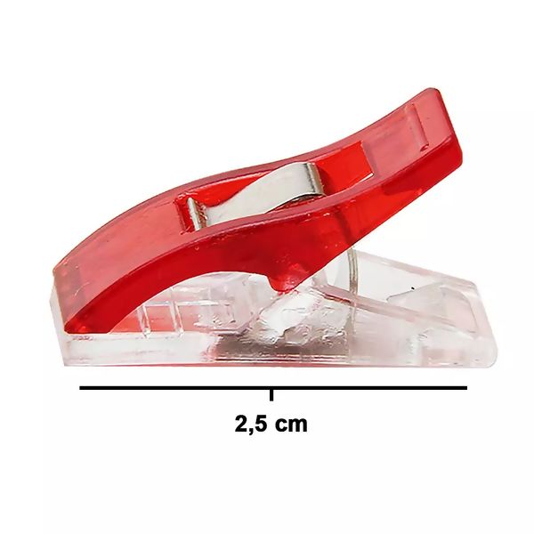 Prend-Patch-pequeno-delarestecidos