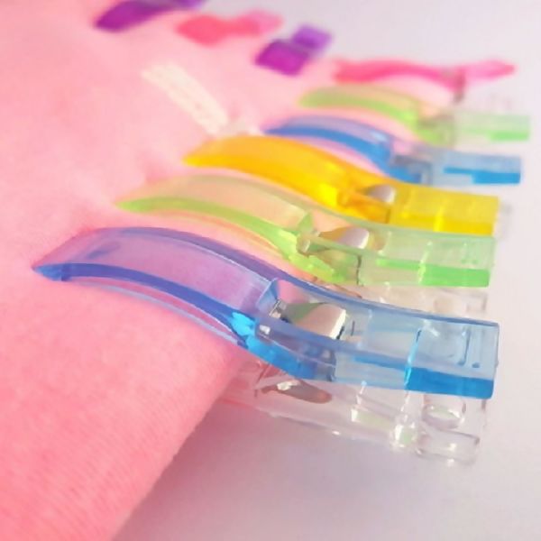 Prend-patch-grande-delarestecidos