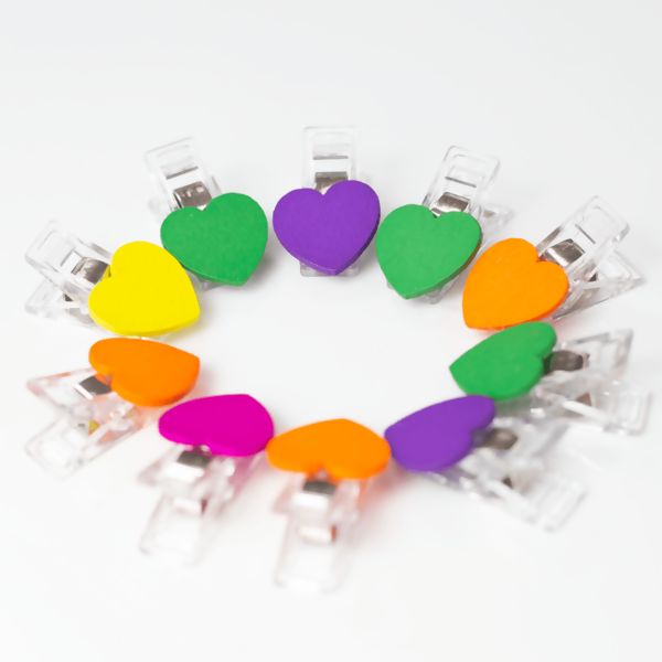 Prendedor-patch-coracao-delares2