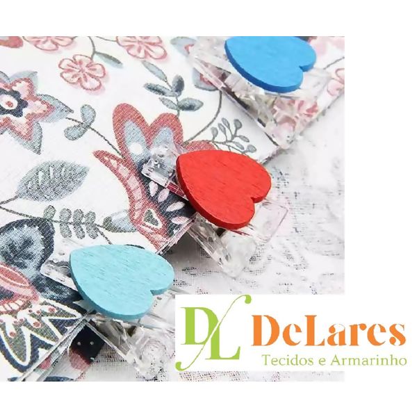 Prendedor-patch-coracao-delares3