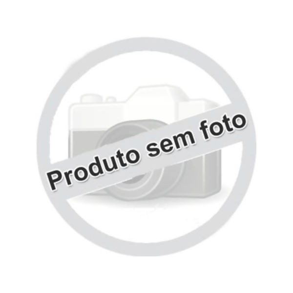 Produto-sem-foto