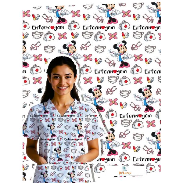 Prof_Enfermagem_31658_Minnie_delares
