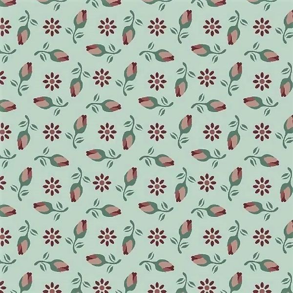 RT198-Mini-Rosas-Fundo-Tiffany-delarestecidos