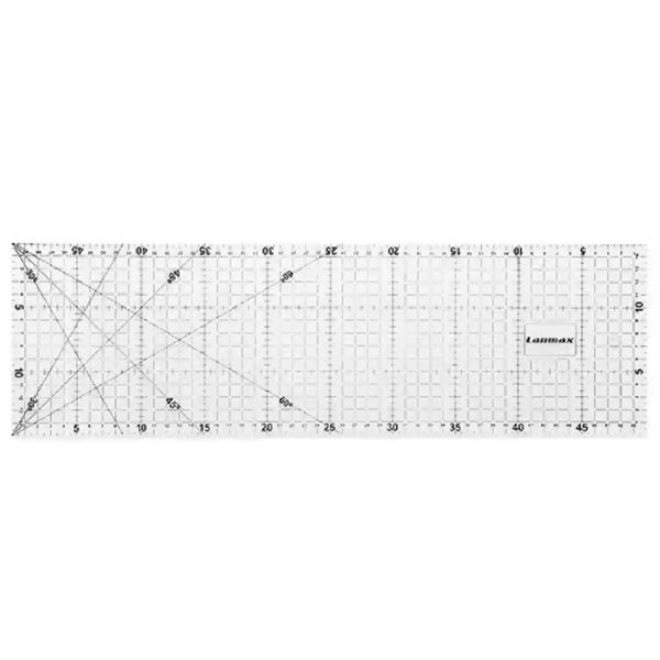 Regua-patchwork-lanmax-15x50-delarestecidos