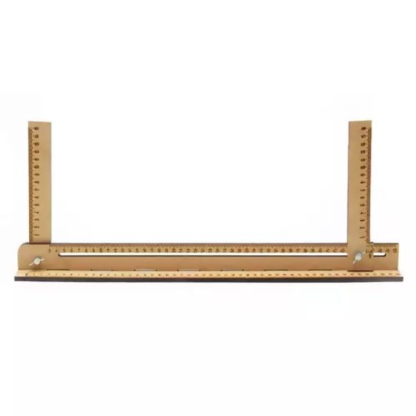 Regua_cabelo_boneca_lanmax_50cm_Delares