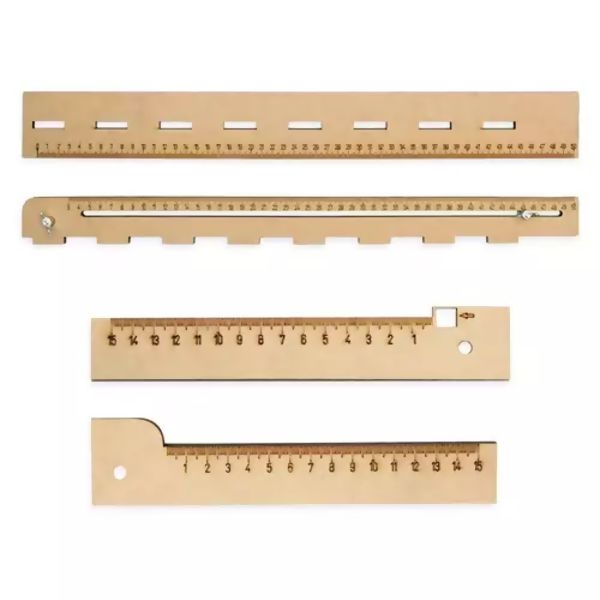 Regua_cabelo_bonecaa_lanmax_50cm_Delares