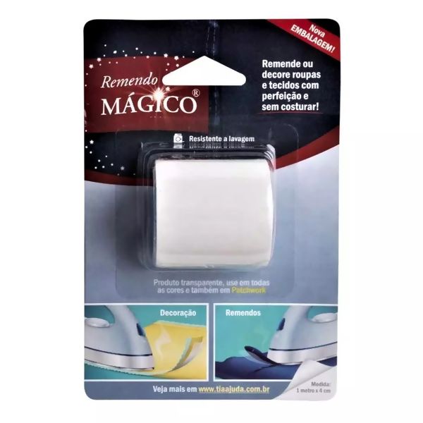 Remendo_magico_1