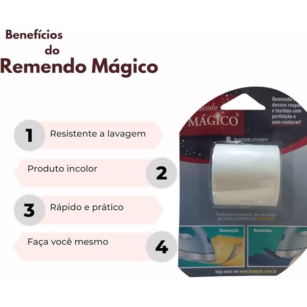 Remendo_magico_2
