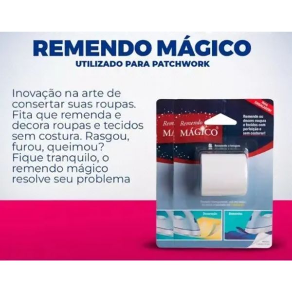 Remendo_magico_3