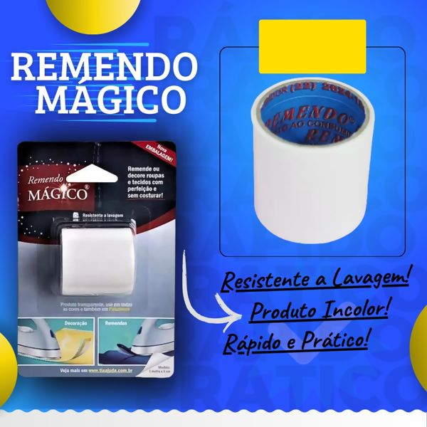 Remendo_magico_4