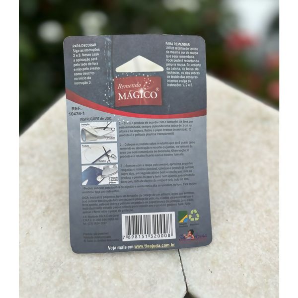 Remendo_magico_5
