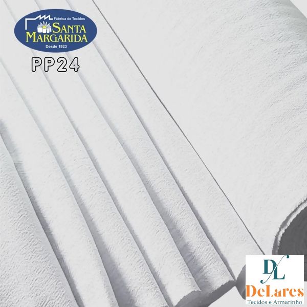 Sacaria-PPA24-a-DELARES