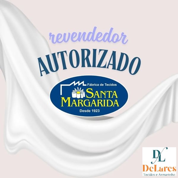 Sacaria-PPA24-c-DELARES