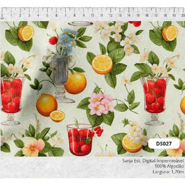 Sarja-Fabricart-DS27-DELARES