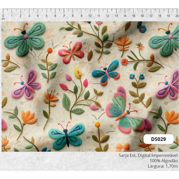 Sarja-Fabricart-DS29-DELARES