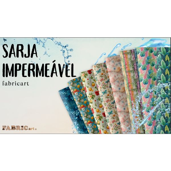 Sarja-Fabricart-Impermeavel-DELARES