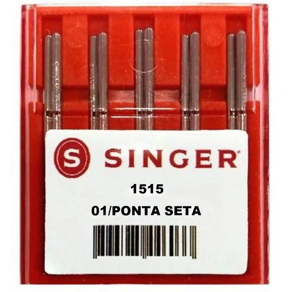 Singer1515-Seta-delarestecidos
