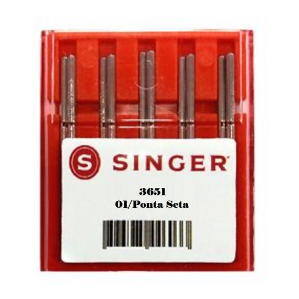 Singer3651-01-delarestecidos